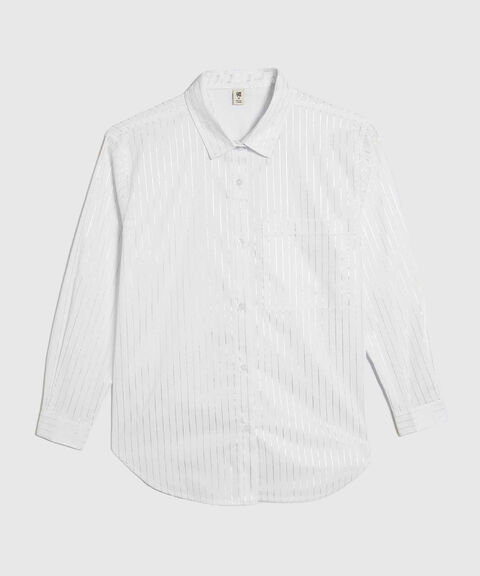 camisetas para niñas image number null