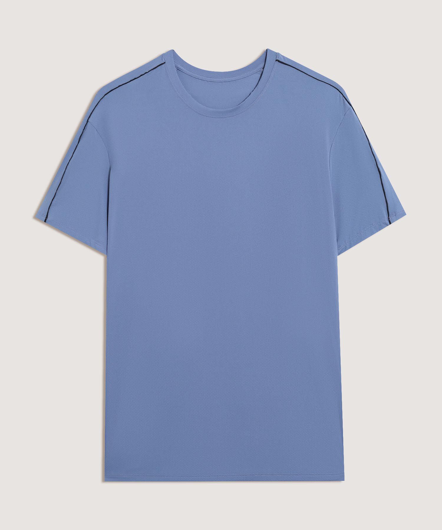 camisetas deportivas para hombre