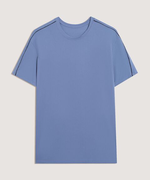 camisetas deportivas para hombre image number null