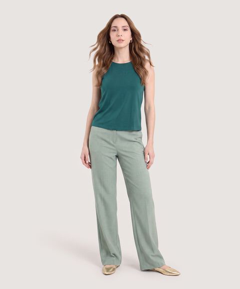 blusas de moda