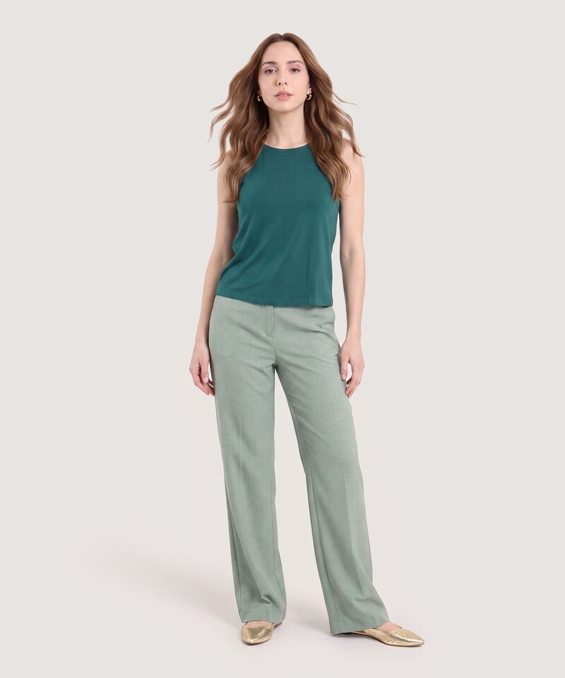 blusas de moda