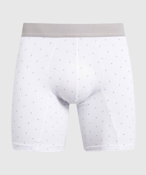 boxers para hombre image number null