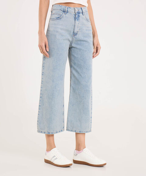 jeans mujer image number null