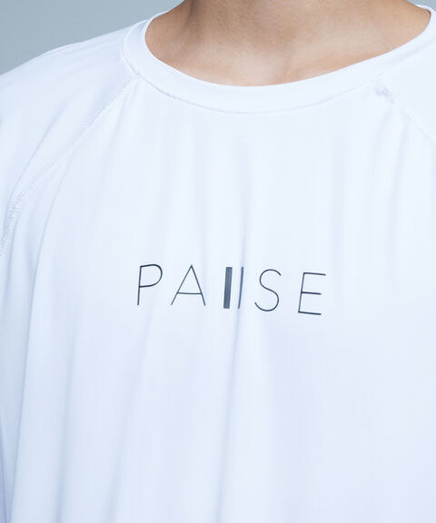 camisetas deportivas para hombre