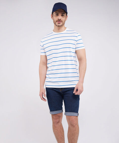 bermudas para hombre image number null