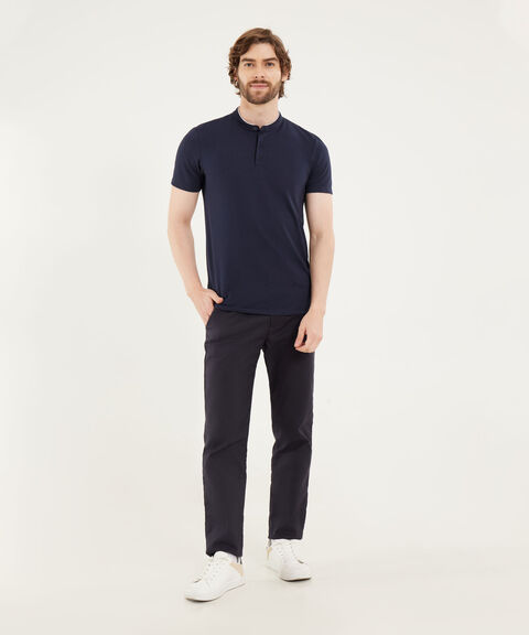 camisetas polo para hombre