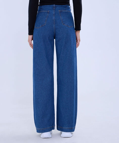 jeans mujer image number null