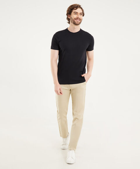 pantalones para hombre