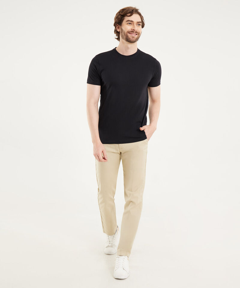 pantalones para hombre