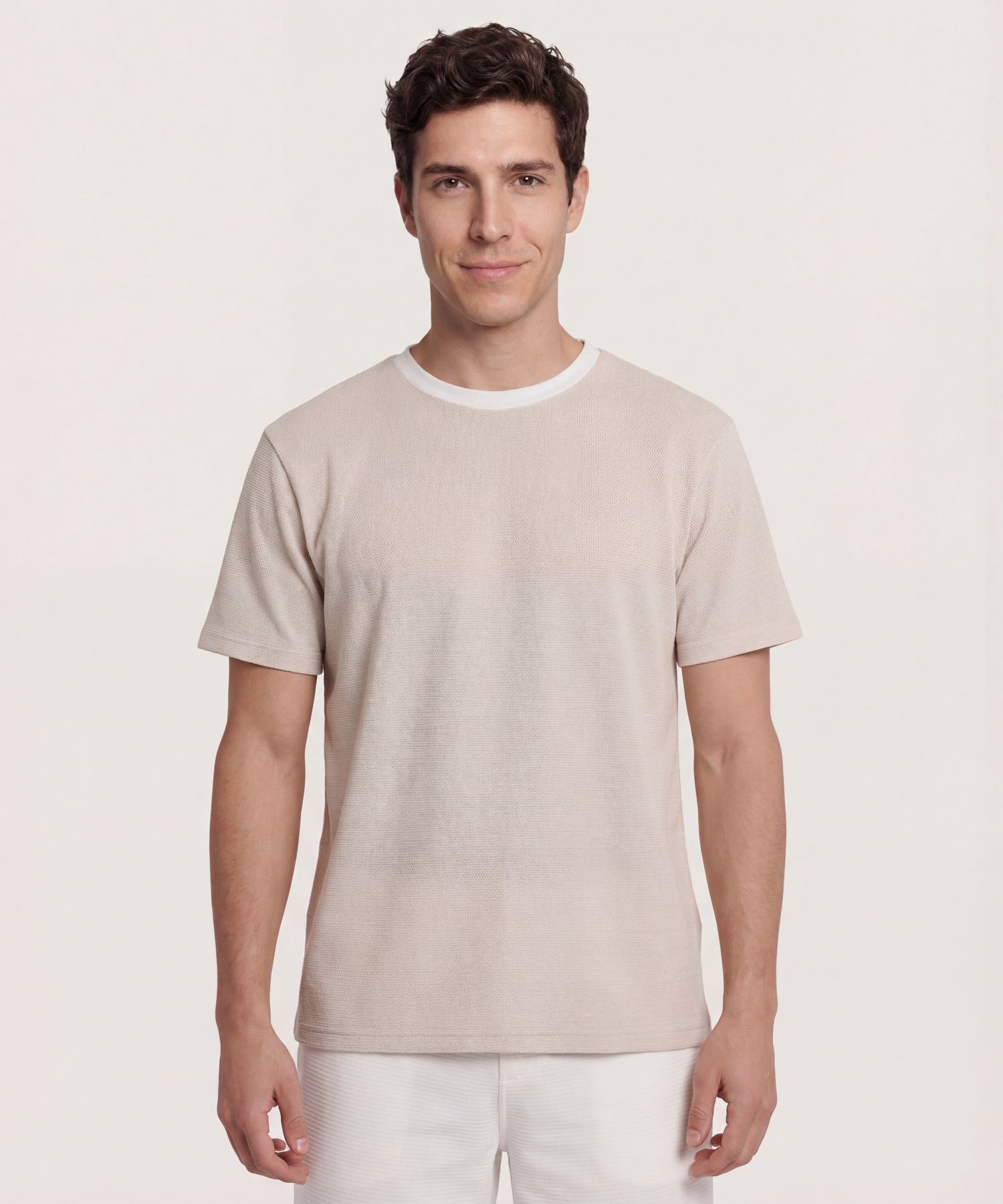 camisetas para hombre