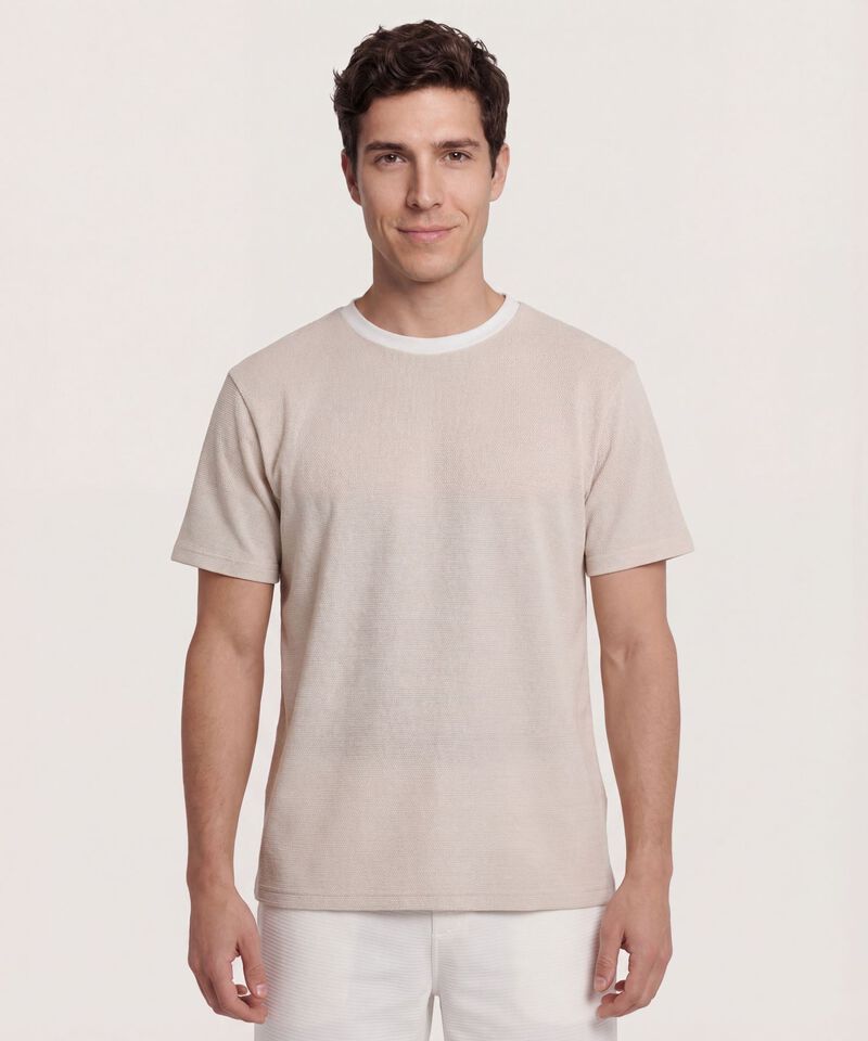 camisetas para hombre