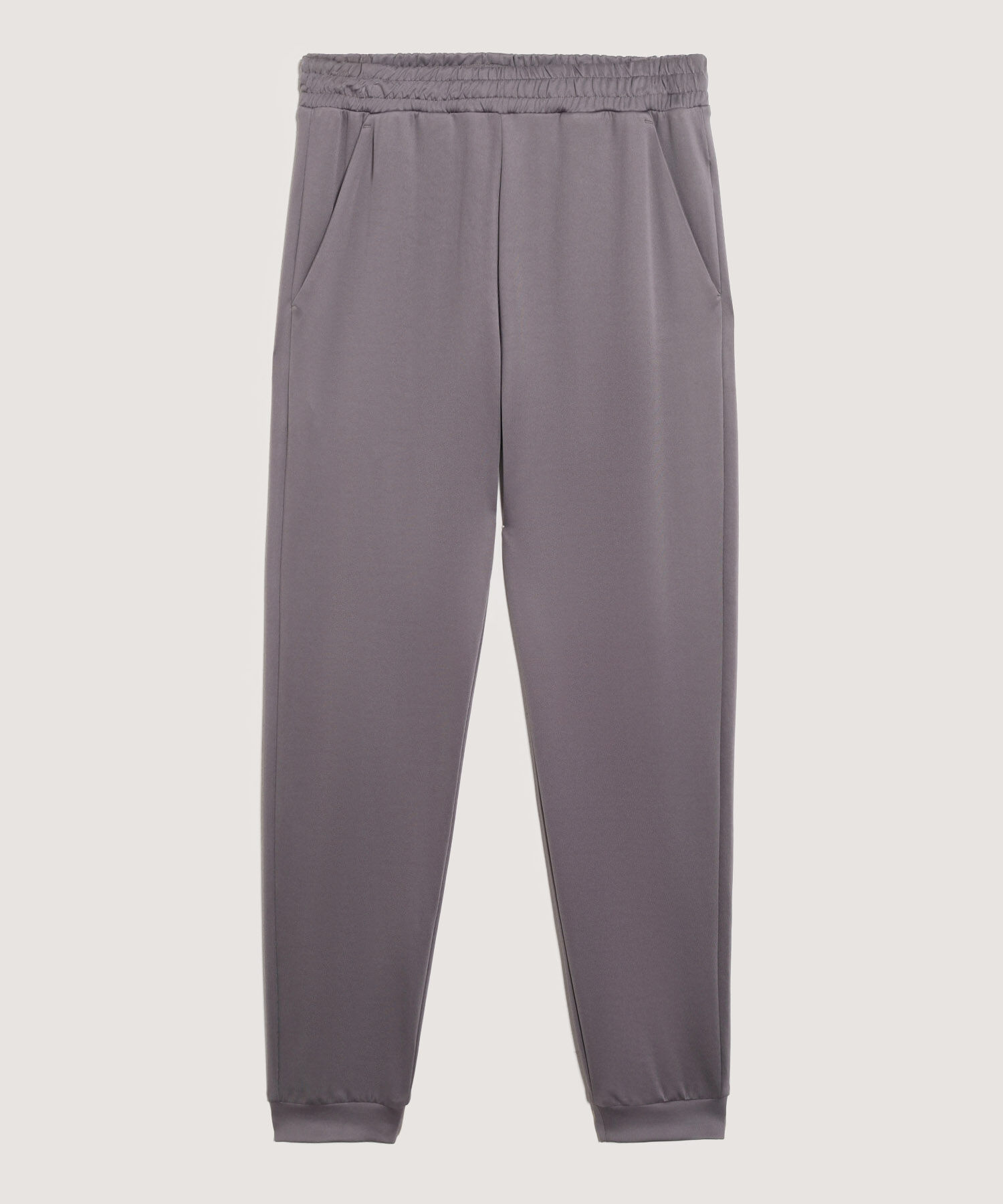 pantalones deportivos para hombre