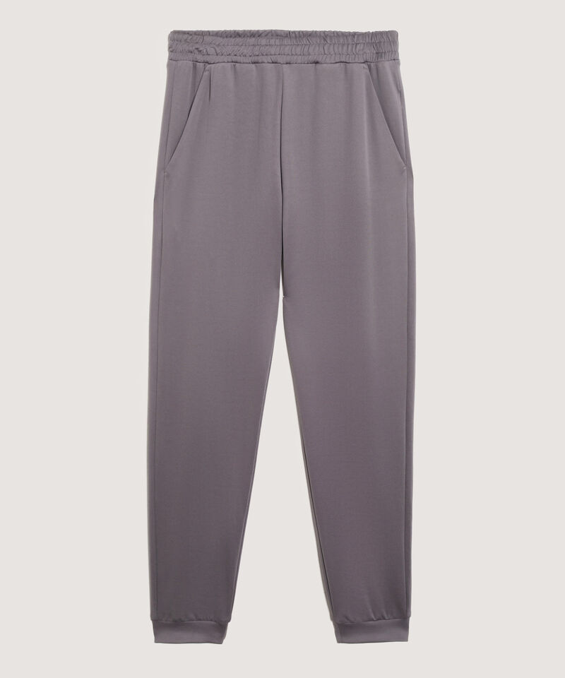 pantalones deportivos para hombre