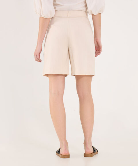 shorts mujeres image number null