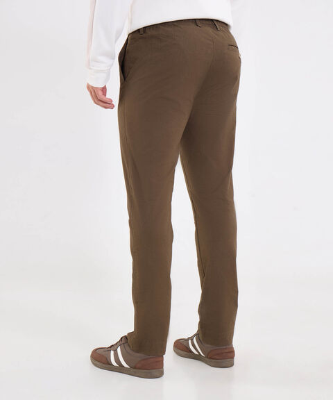 pantalones para hombre