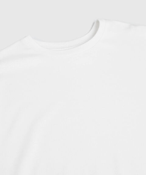 buzos para mujer image number null