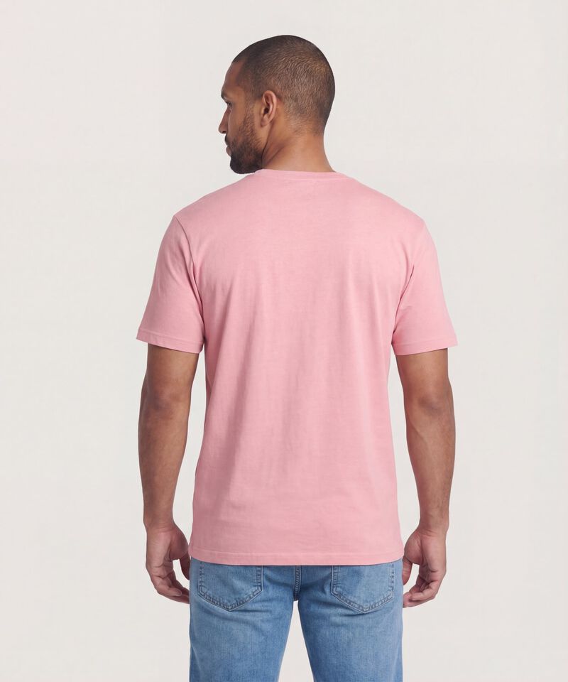 camisetas para hombre