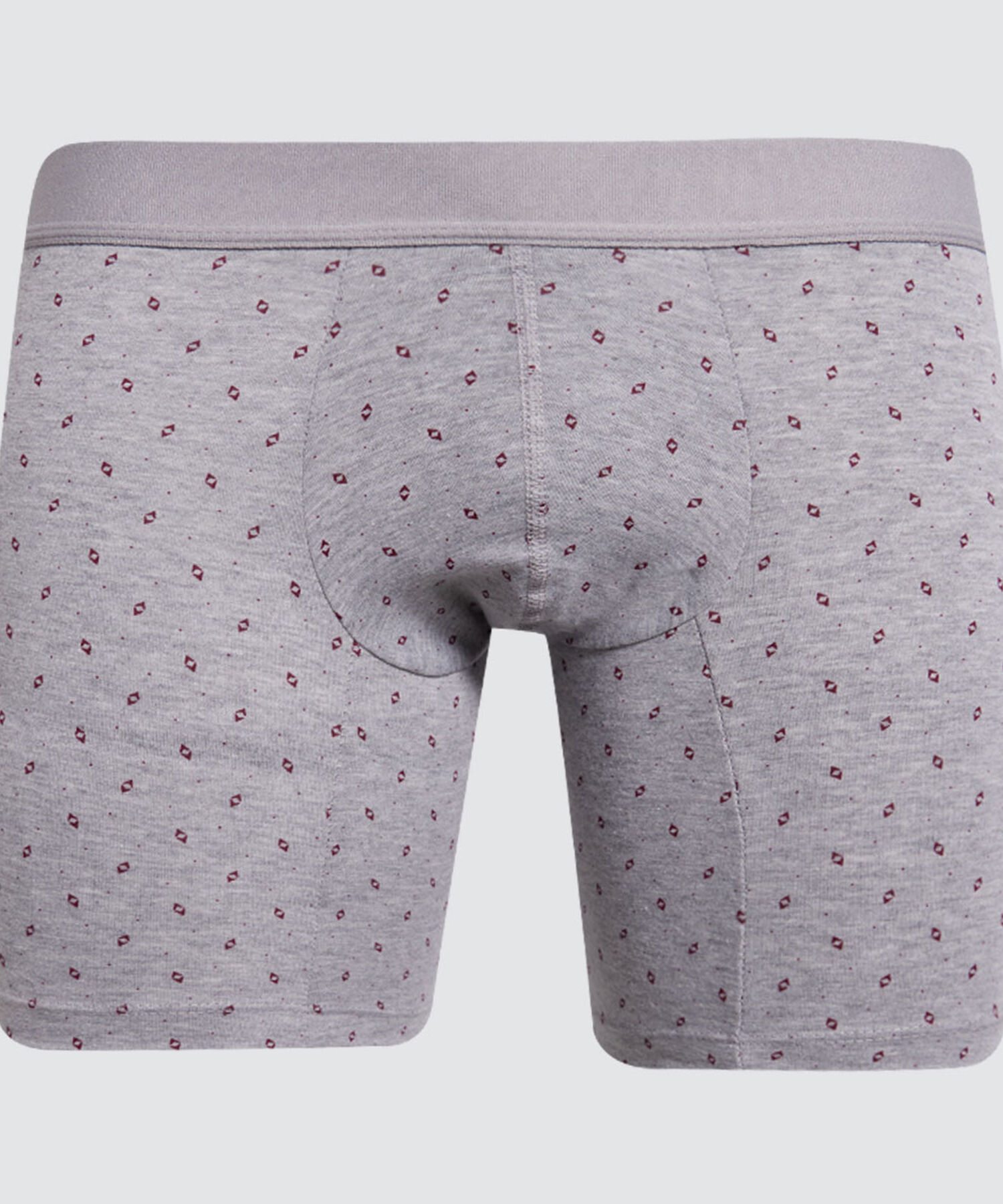 boxers para hombre
