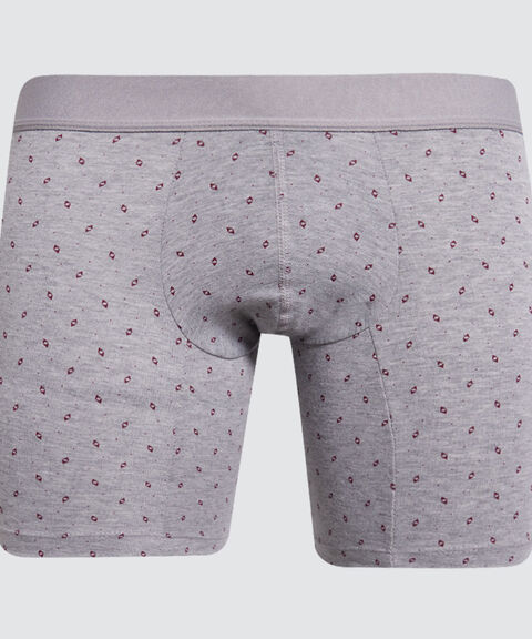 boxers para hombre
