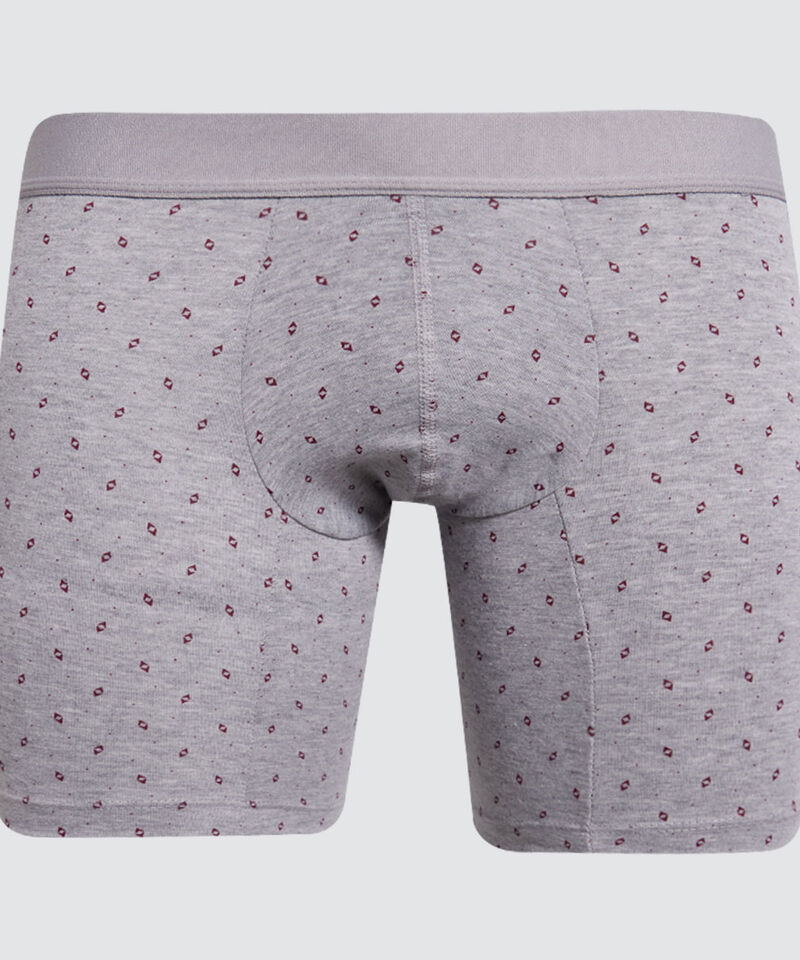 boxers para hombre