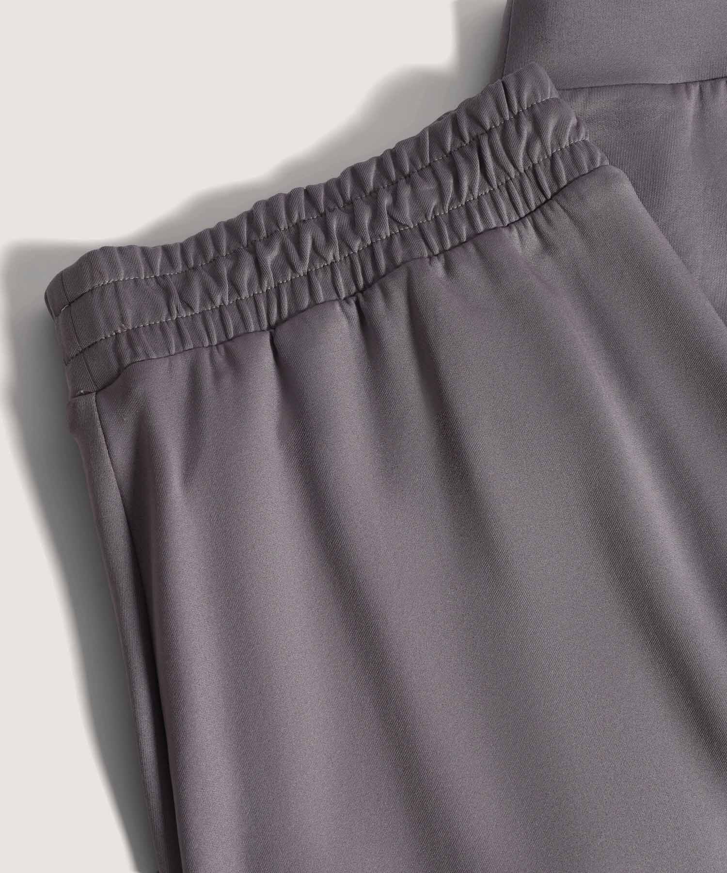 pantalones deportivos para hombre