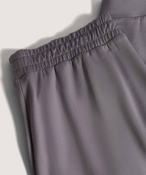 pantalones deportivos para hombre