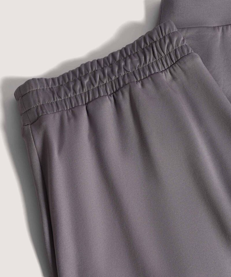 pantalones deportivos para hombre