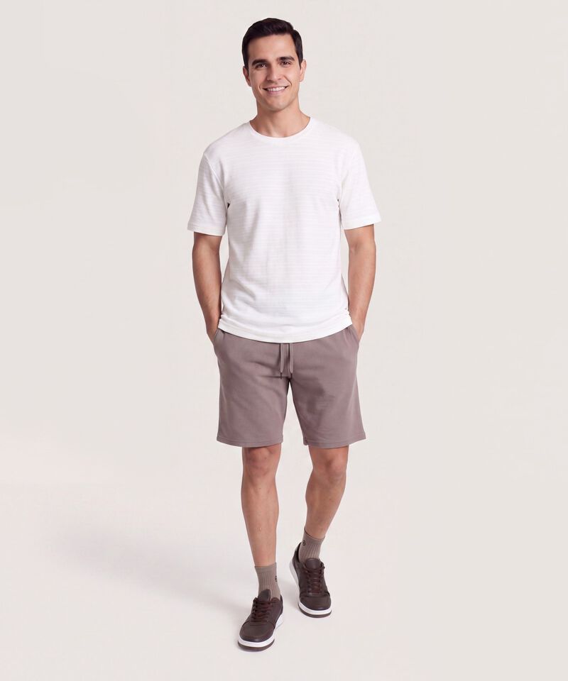 bermudas para hombre