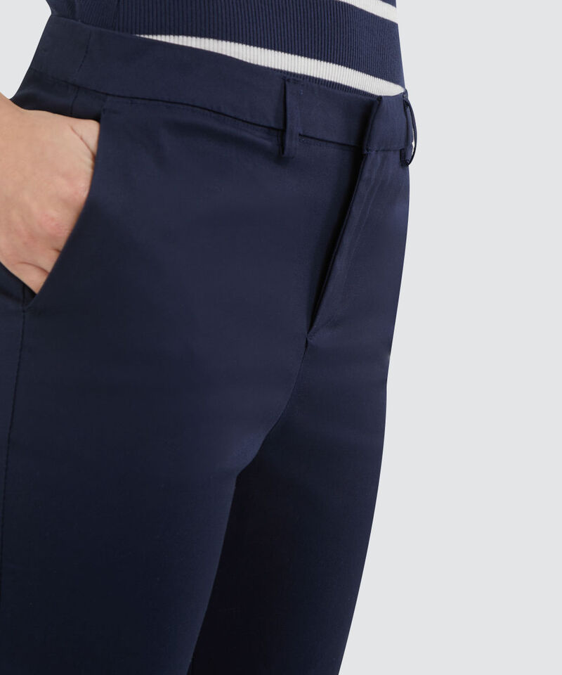 pantalon para mujer