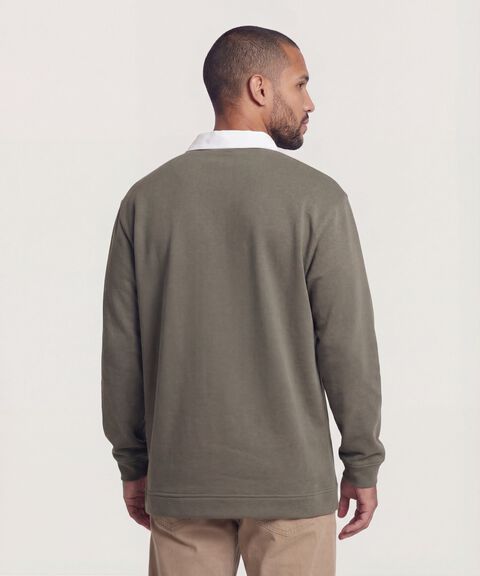 buzos para hombre