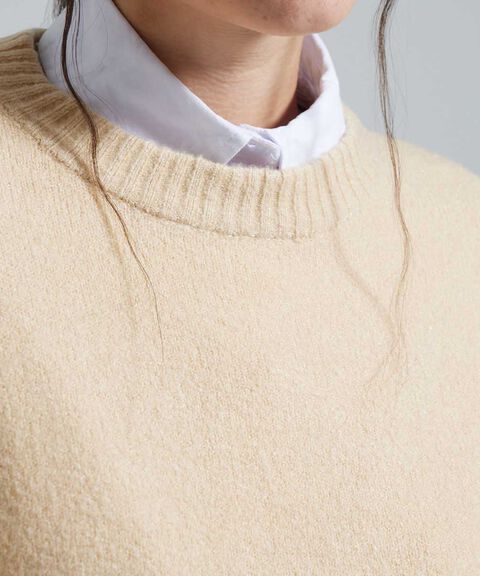 sacos para mujer