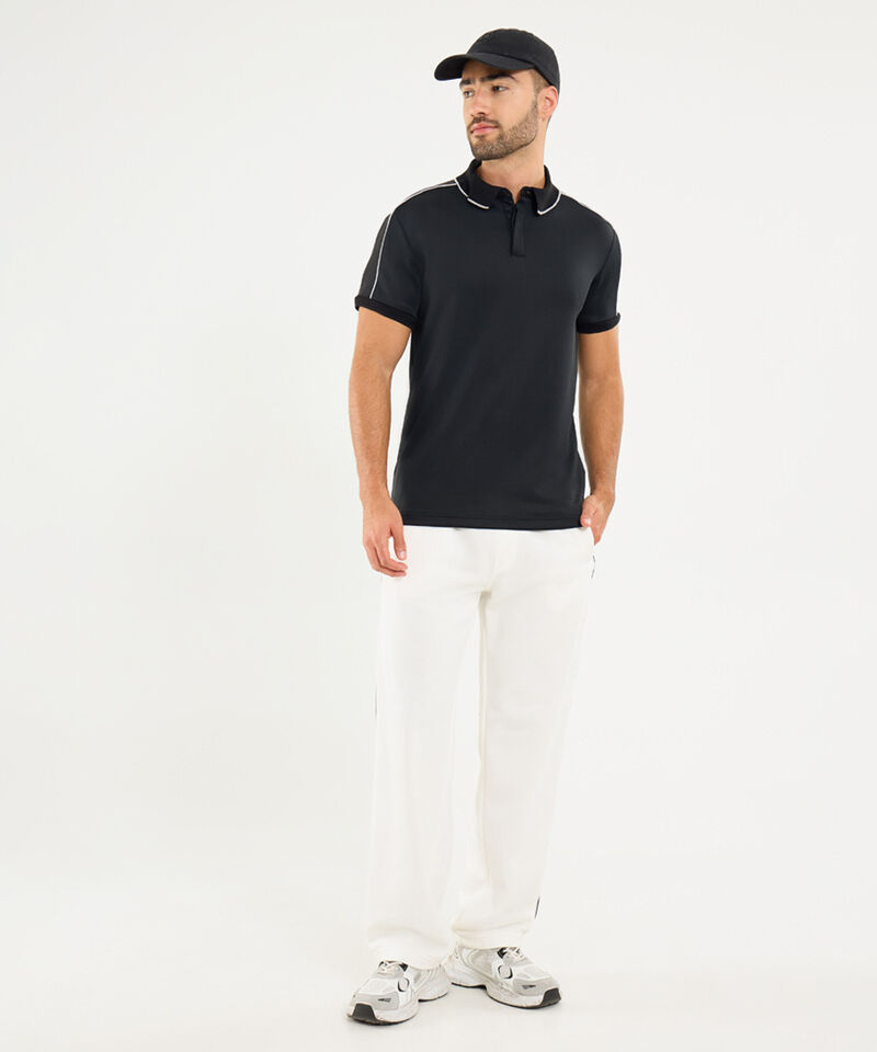 camisetas polo para hombre