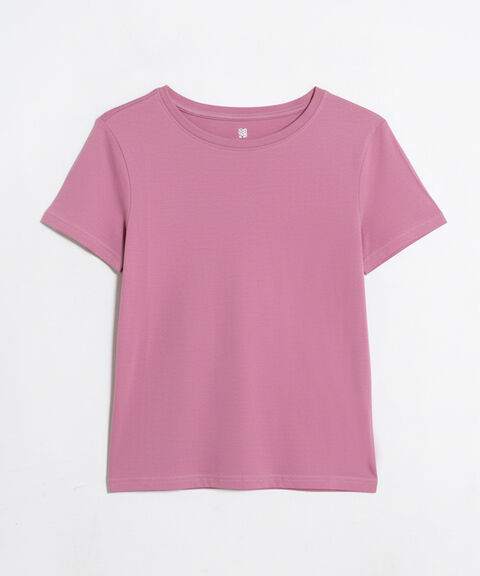 camisetas mujer image number null