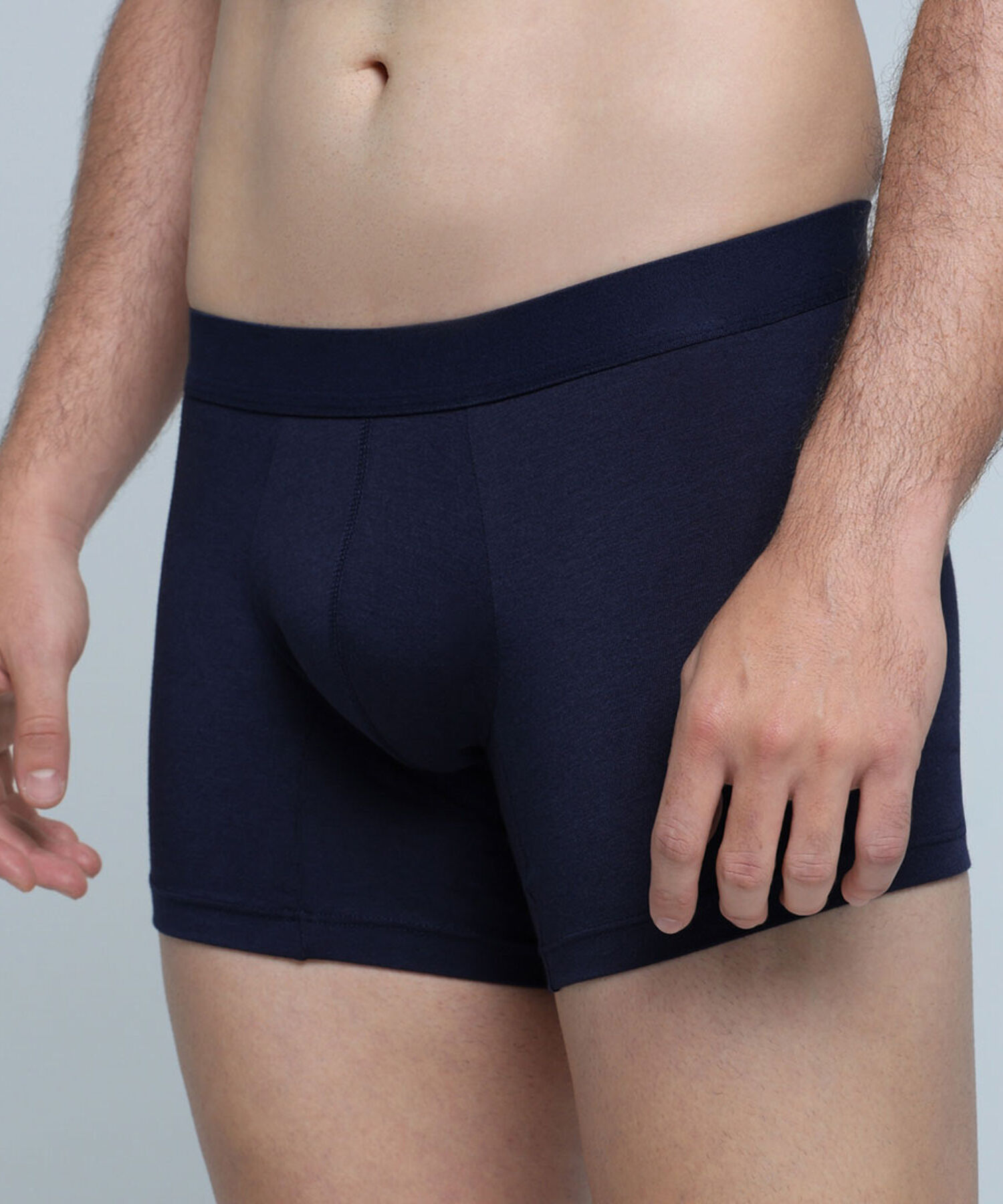 boxers para hombre