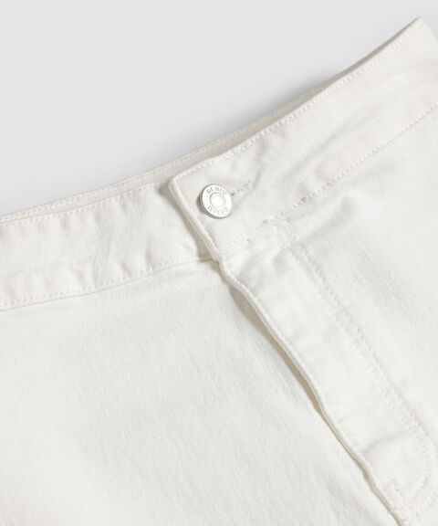 jeans mujer image number null