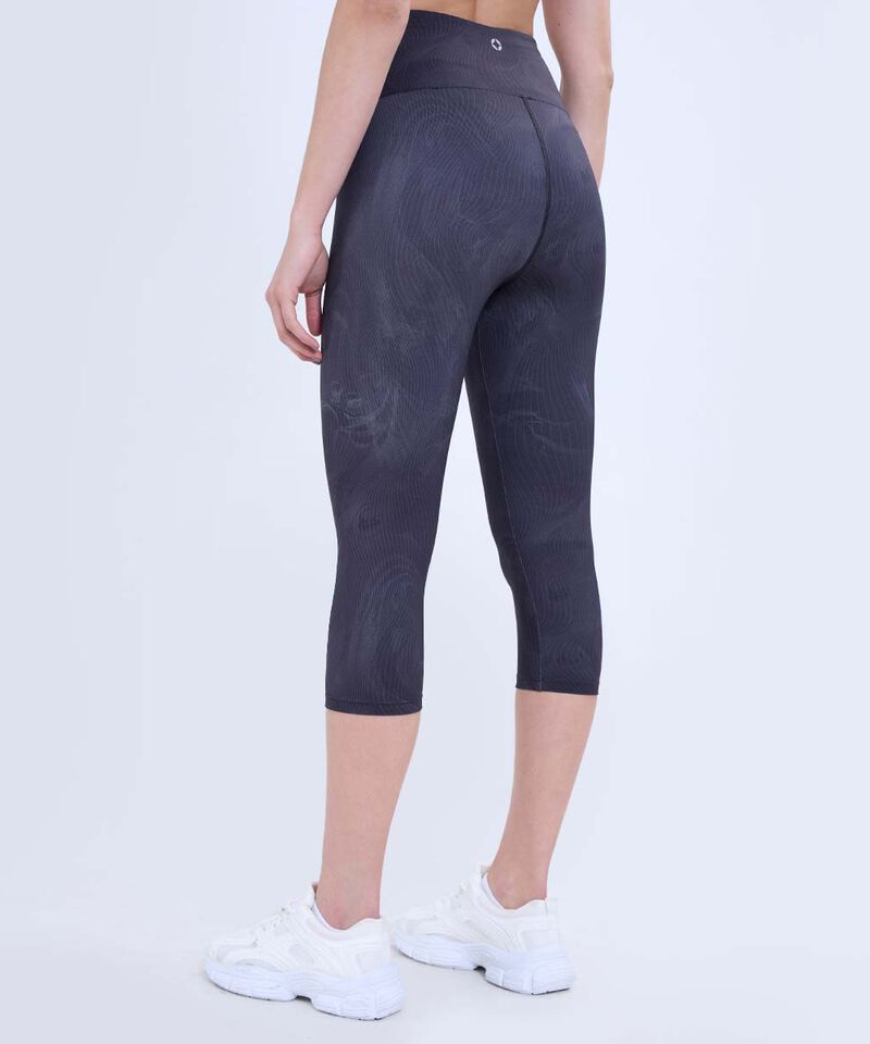 leggins deportivos