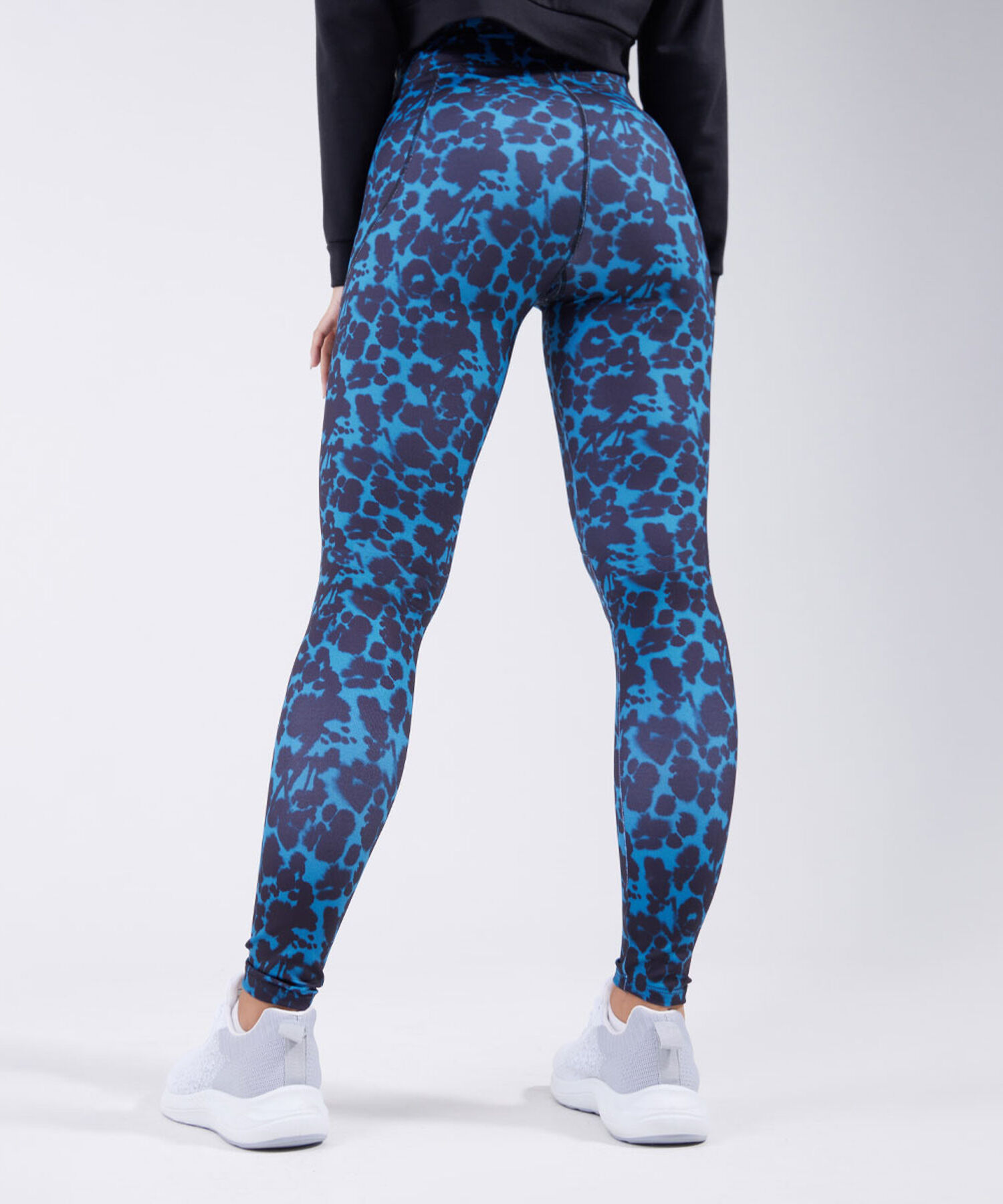 leggins deportivos