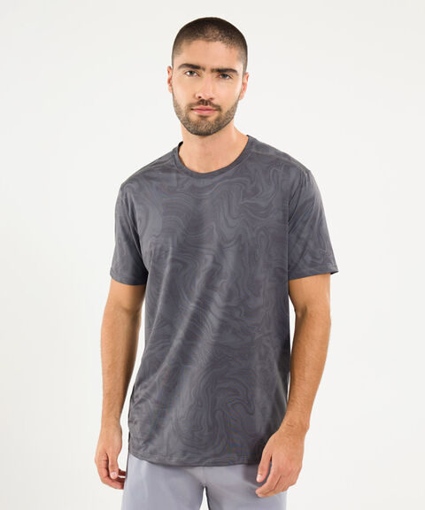 camisetas deportivas para hombre image number null