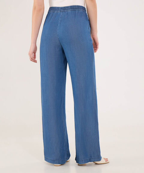 jeans mujer