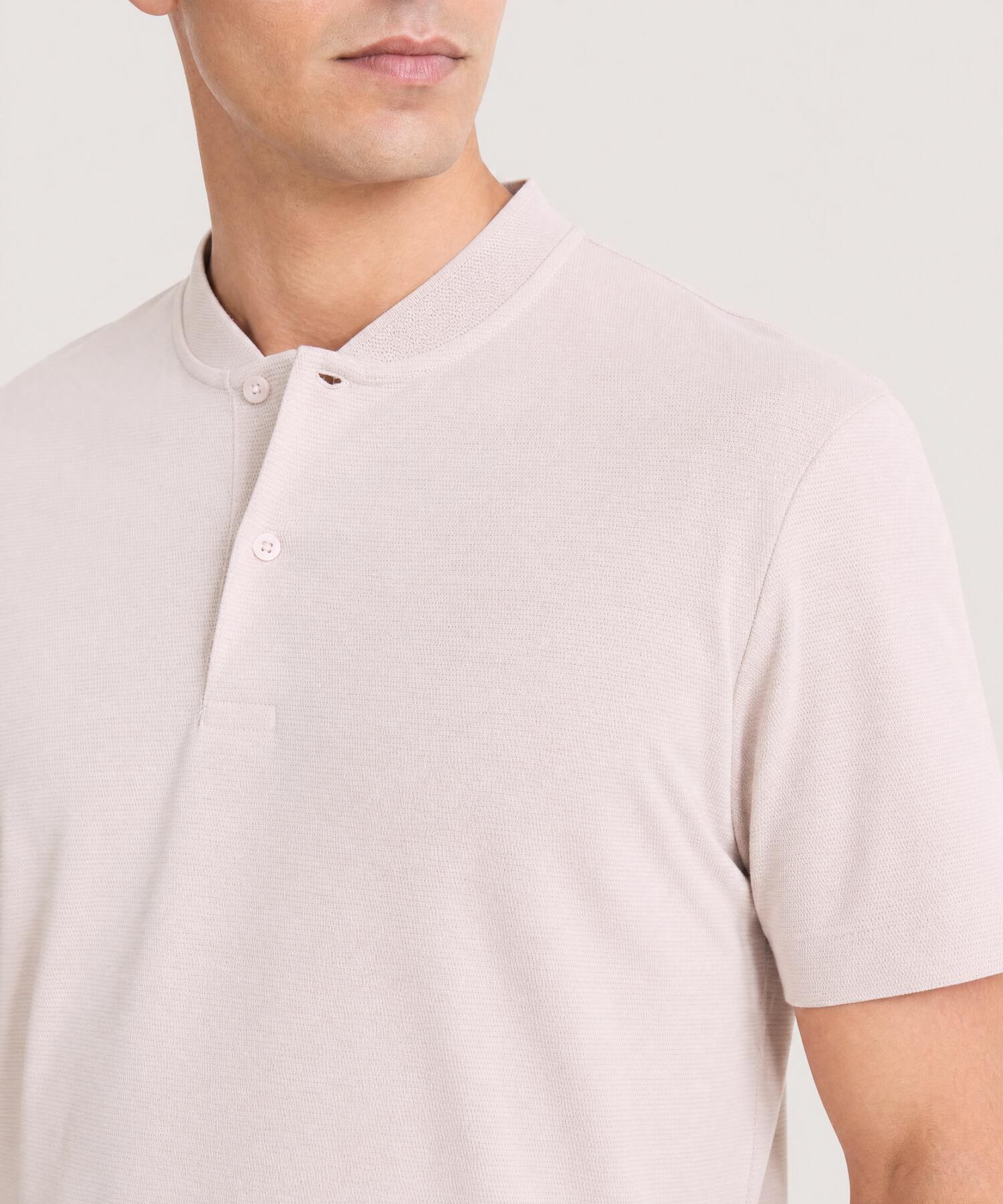 camisetas polo para hombre