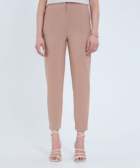 pantalon para mujer image number null