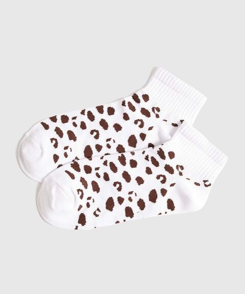 medias para mujer image number null