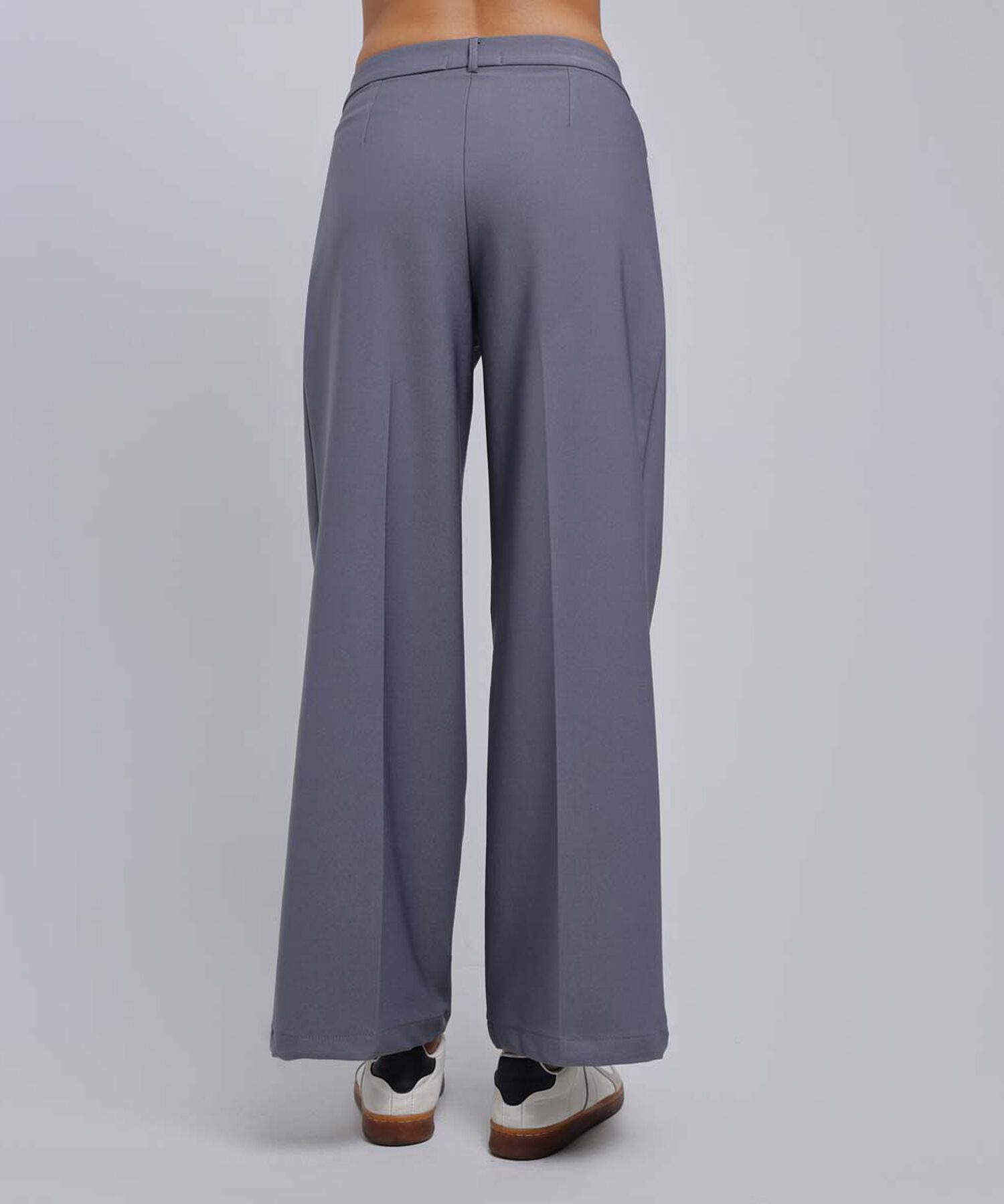 pantalon para mujer