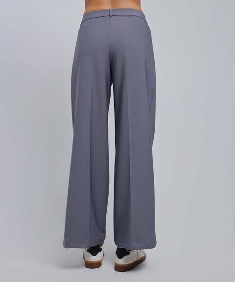pantalon para mujer