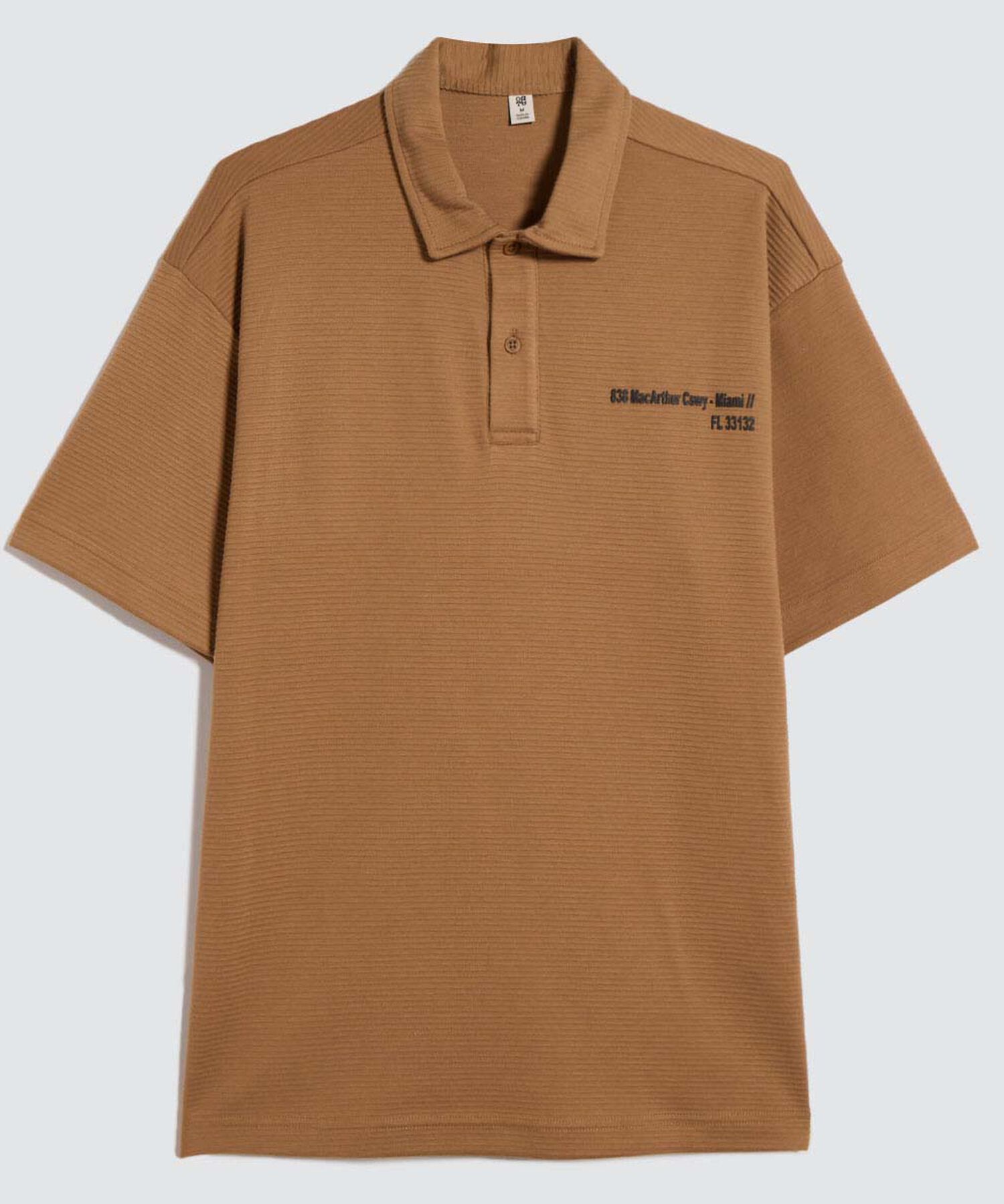 camisetas polo para hombre