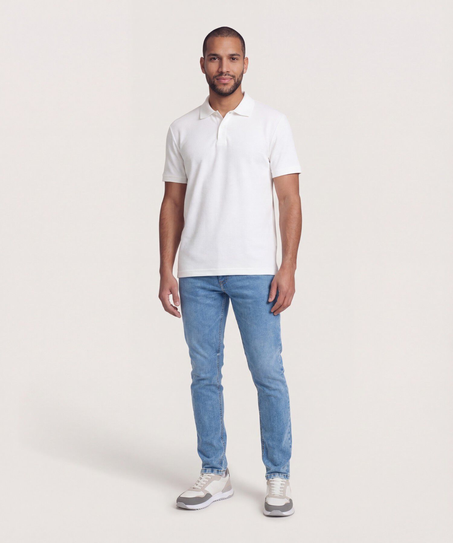 jeans denim