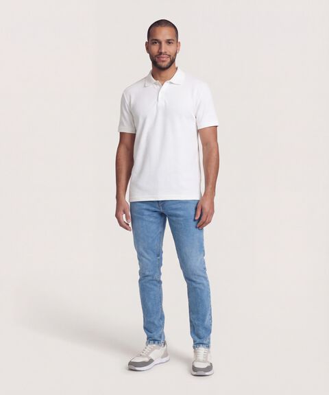 jeans denim