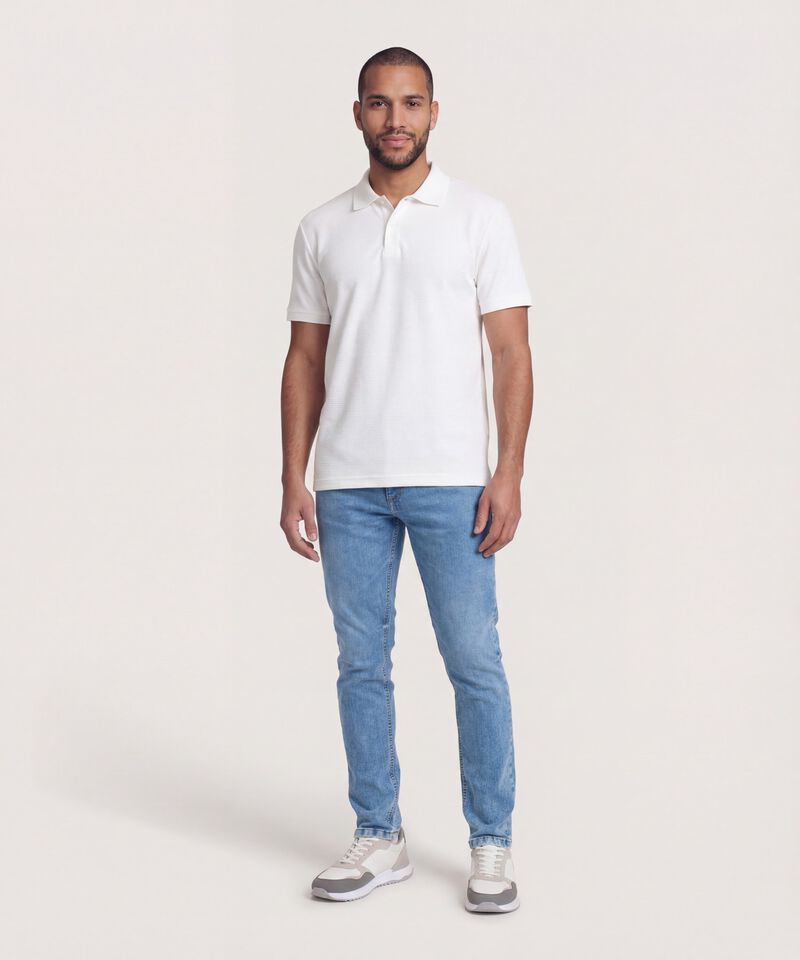 jeans denim