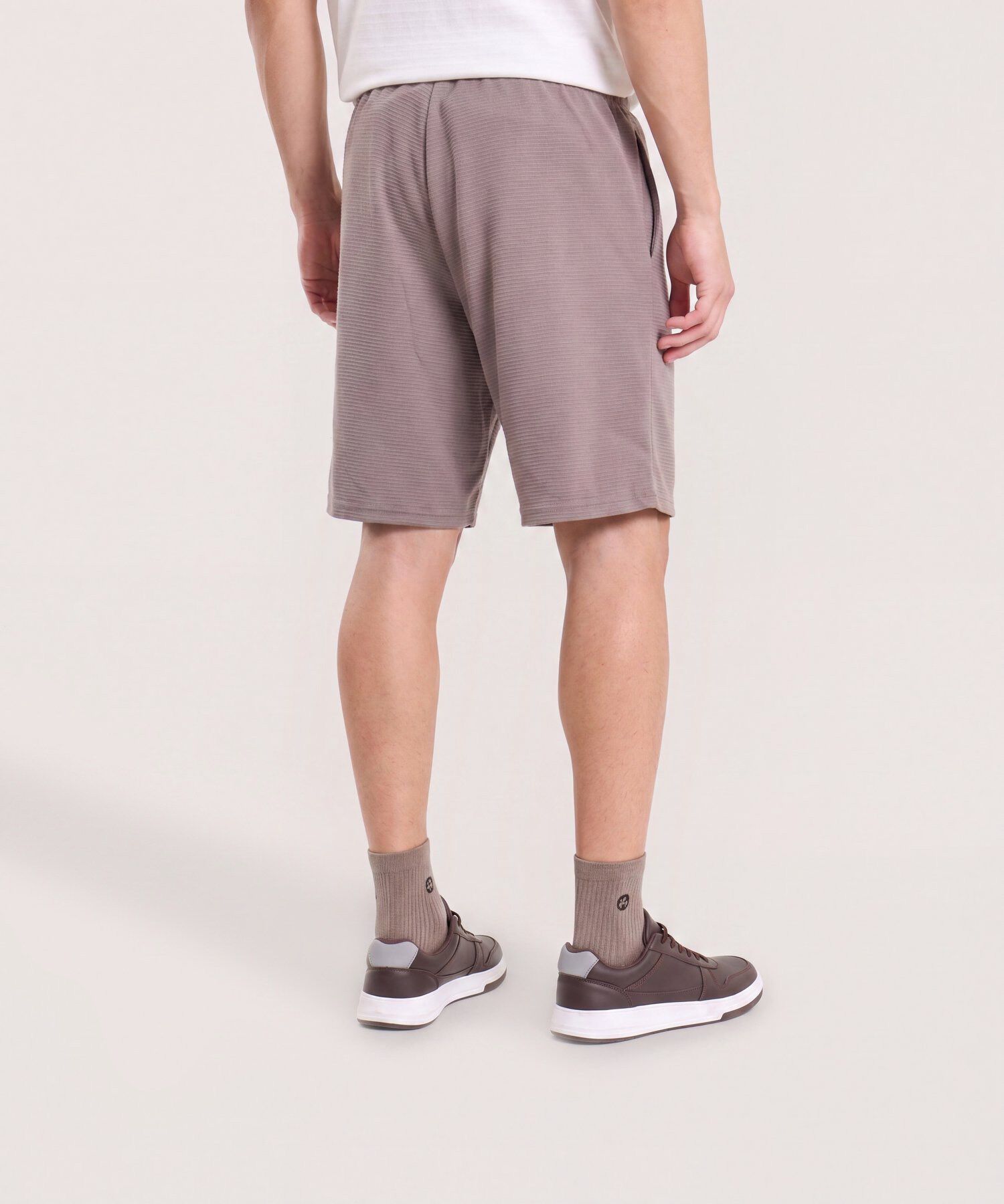 bermudas para hombre
