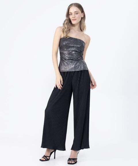 pantalon para mujer image number null